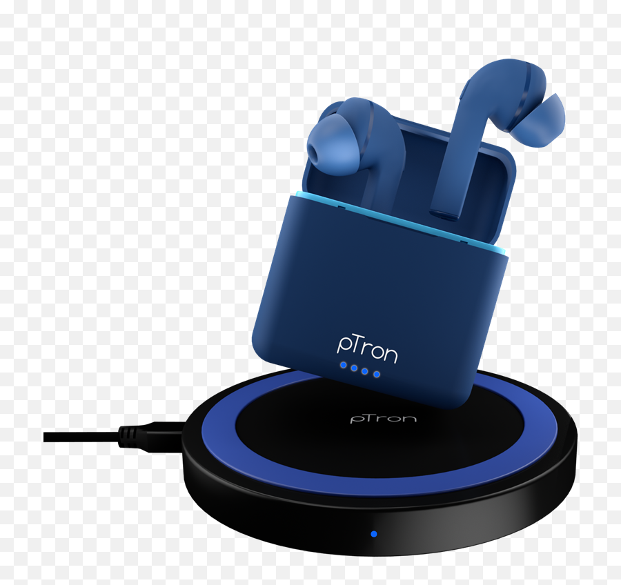 Nokia 5 - Ptron Bassbuds Vista Png,Vista Speaker Icon