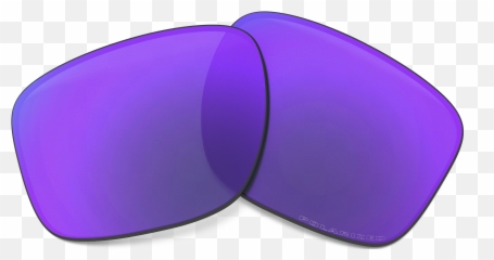 Oakley Sliver Replacement Lenses - 101088011 Oakley Us Store Oakley Sliver Lenses Png,Oakley Radar Icon Replacement