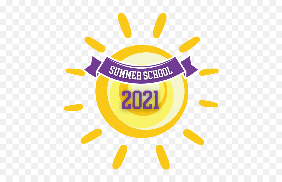 Summer Programs Home - Language Png,No Cost Icon