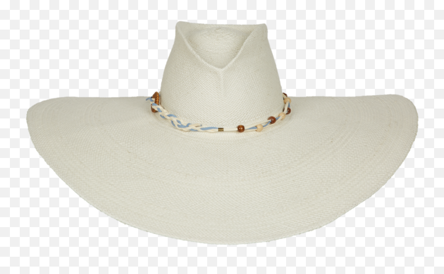 Gladys Tamez Hat - Costume Hat Png,Bianca Jagger Style Icon