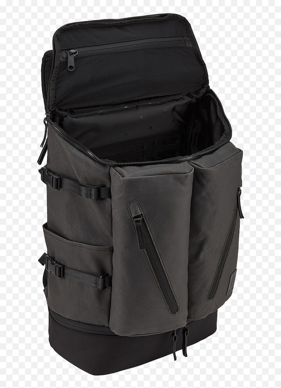 Scripps Backpack - Solid Png,Mochila Oakley Icon Pack 3