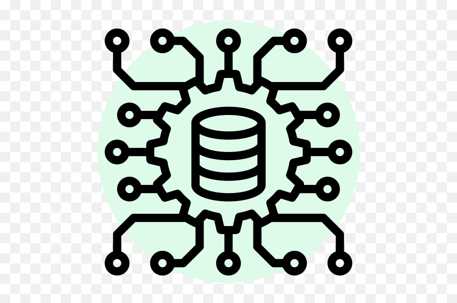 Publisher - Learn More U2014 Transparently Data Science Data Model Icon Png,Responsive Icon Png