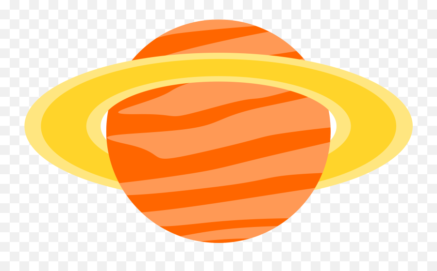 Planet Clipart Png - Planet Clipart Transparent Background,Planet Png