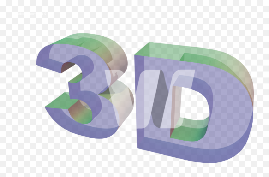 3d Icon - Language Png,3d Icon Png