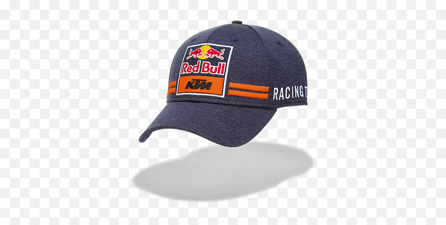 Official Red Bull Ktm Racing New Era Baseball Cap - Ktm17005 Ebay Ktm Era Cap Png,Redbull Icon