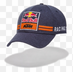 Official Red Bull Ktm Racing New Era Baseball Cap - KTM17005 eBay Ktm Era png
