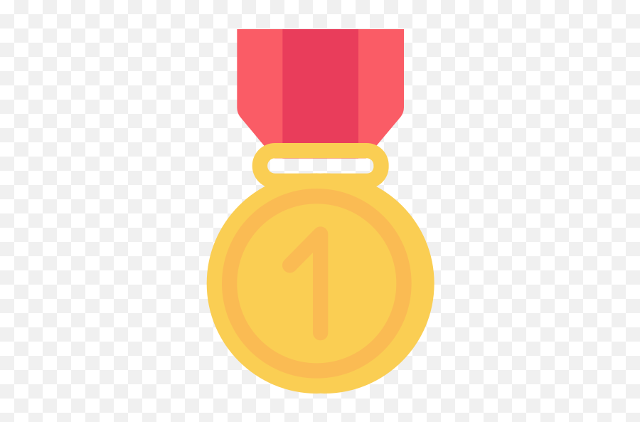 Achivement Mission Sport Winner Free - Icono De Logros Png,Winner Icon Png