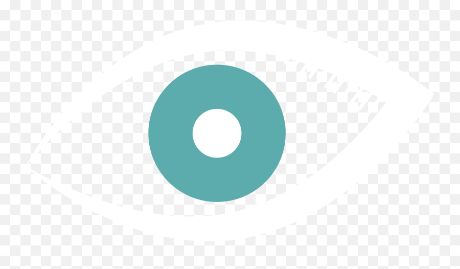 Eye Doctor - Dot Png,Eye Doctor Icon