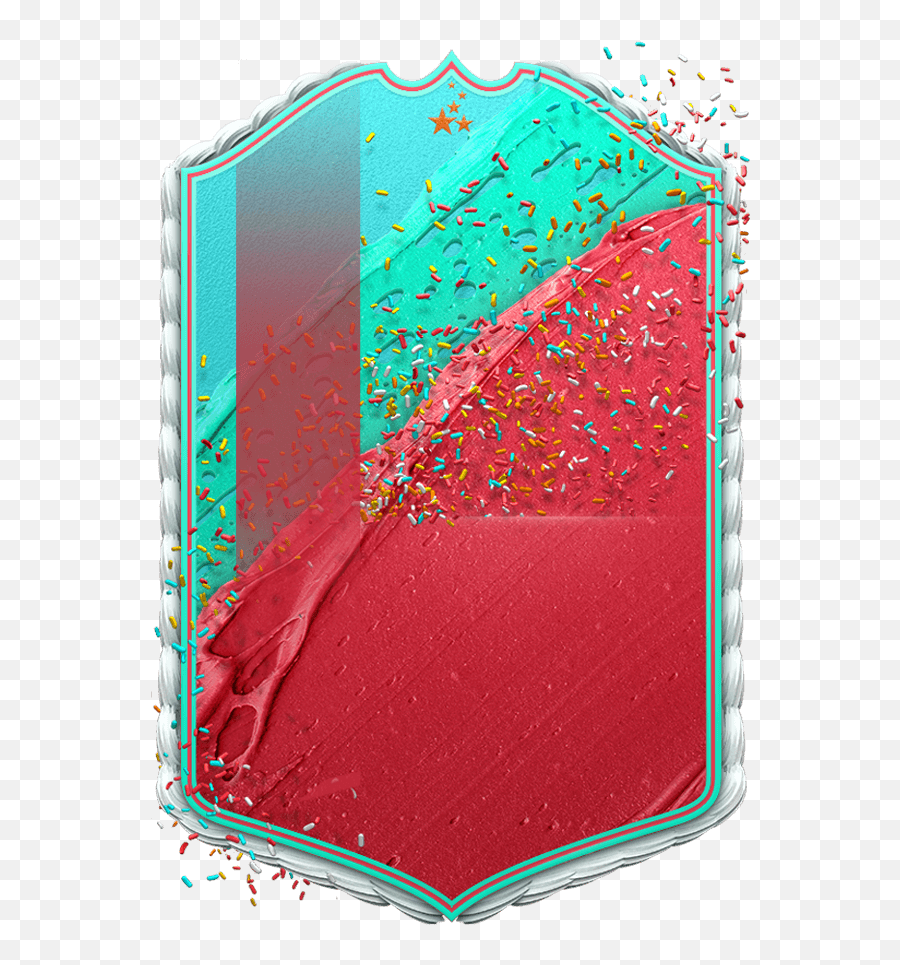 Fut Icon Shot Pack Simulator Fifa 20 Ultimate Team - Blank Fut Birthday Card Png,Twitch Icon Pack
