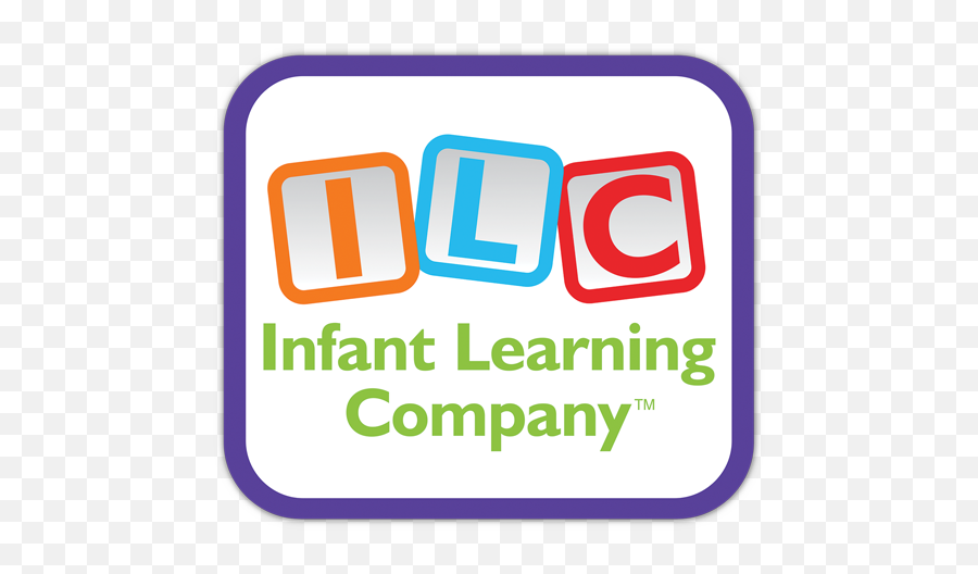 Cropped - Ilclogositeiconpng U2013 The Science Of Early Learning Your Baby Can Learn Logo,What Is A Site Icon