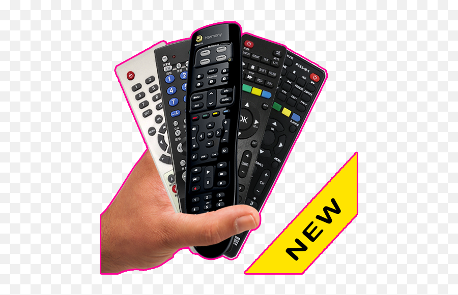 Tv Remote Control U0026 All Prank - 2019 Universal Apk 10 Dot Png,Tv Remote Control Icon