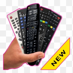 Tv Remote Control U0026 All Prank - 2019 Universal APK 10 Dot png