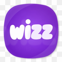 Wizz Let Make New Friends Helper Apk Full Premium Cracked - Dot png