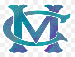 Student Support Services S3 Scholarships Database - Cox Mill High School Logo png