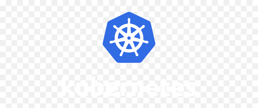 Kubernetes Monitoring - Kubernetes Logo Png,Elb Icon