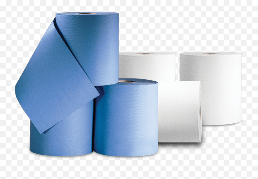 Esg Cornerstone U2013 Asia Pacific - Toilet Paper Png,Paper Towel Icon White Png