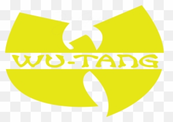 Wu - Tang Tshirt Roblox Roblox T Shirt Musculos Com Armas Png,Wu Tang Logo  Png - free transparent png image 