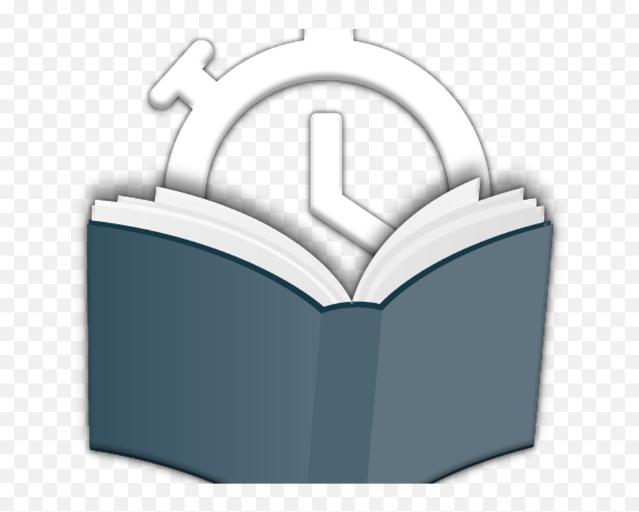 Reading Trainer Android - Free Download Reading Trainer App Leer Rapido Png,Android App Icon Png