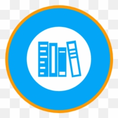 What Is Kafka Topic - Dattell Vertical png