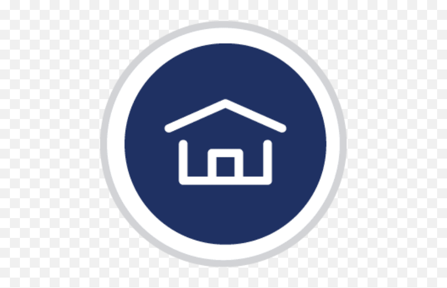 Home - Colorado Roofing Solutions Language Png,House Roof Icon