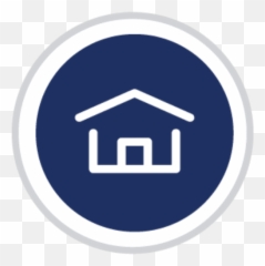 Home - Colorado Roofing Solutions Language png