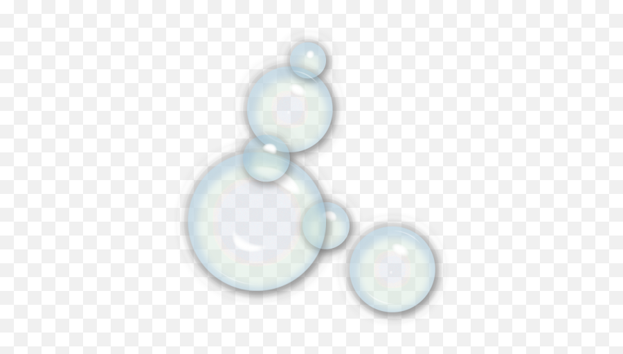 Soap Bubbles Water Cleaning Photos - 28776 Transparentpng Png,Soap Bubble Icon