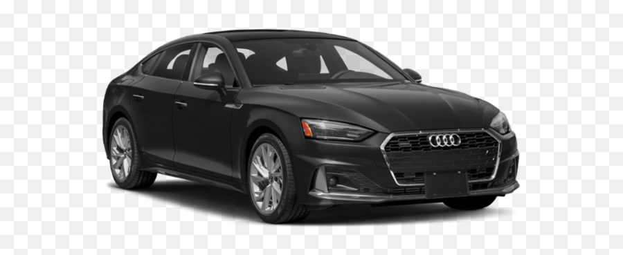 2021 Audi A5 Ratings Pricing Reviews And Awards Jd Power - Audi A5 Sportback Png,Icon A5 Model