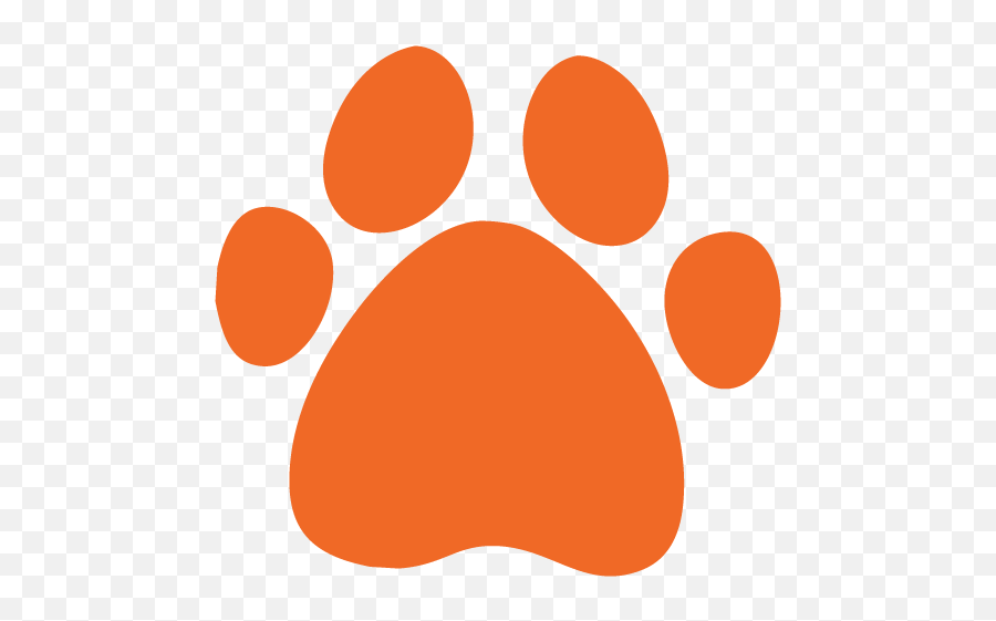 Veterinary Real Estate Broker Houston Tx - Bc Lions Paw Logo Png,Paw Icon