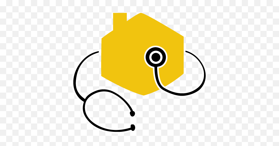 Gsquare Property Maintenance And Renovations - Home Dot Png,Home Maintenance Icon