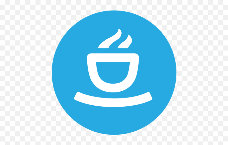 Wholesale Coffee U2013 Choose - Serveware Png,Coffee Break Icon