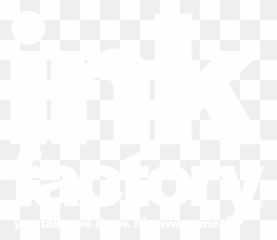Hand - Drawn Icons Pack 1 For Visual Notes Ink Factory Ink Factory Png,Icon Pack Studio