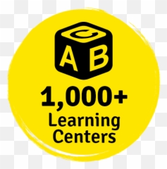 About Us Helen Doron Educational Group - Telus Learning Centre png