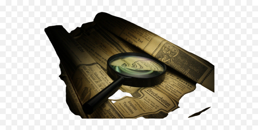 Fob Watch Png Images Download Transparent - Magnifying Glass Wallpaper Black,Fob Icon