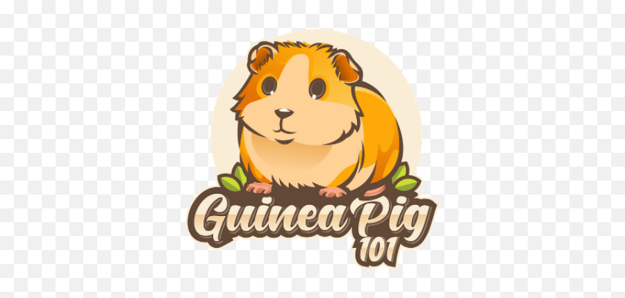 Can Guinea Pigs Eat Bell Peppers Serving Size Risks - Groundhog Day Png,Guinea Pig Icon