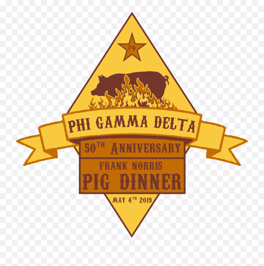 Rho Phi Chapter Of Gamma Delta - Shirt Shack Png,Shack Png