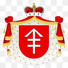 Mikoaj Sapieha 1581u20131644 - Wikipedia Herb Sotyk png