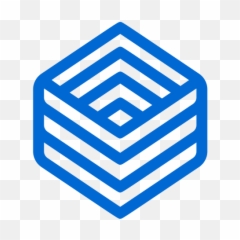 Keytodata Software Solutions For The Manufacturing Industry - Earthquaker Devices Arpanoid Bass png