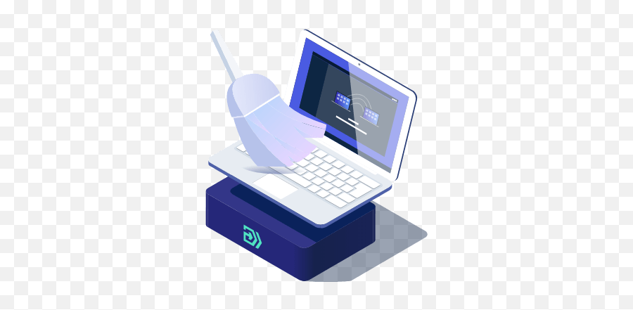 Professional Pc Transfermigration Software Easeus Todo - Office Equipment Png,Defraggler Icon