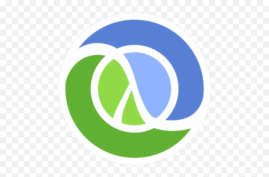Discord Communities - Awesome List Clojure Logo Png,Discord Server Icon