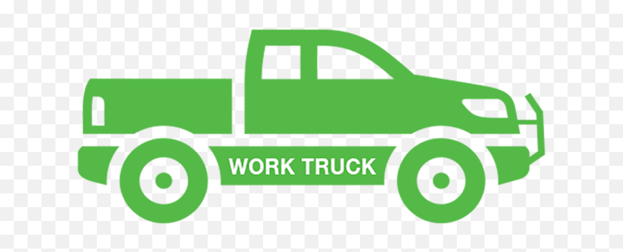 Work Truck - Free Vector Images Pickup Truck Clipart Full Pick Up Truck Icon Png,Pickup Truck Icon Png