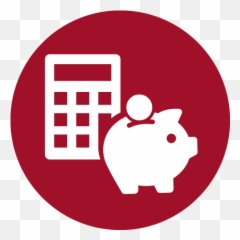 Income And Financial Stability - United Way of Greater png