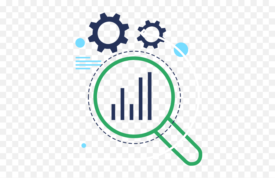 Postgresql - Scalegrid Sphere Of Influence In Physics Png,Postgres Icon