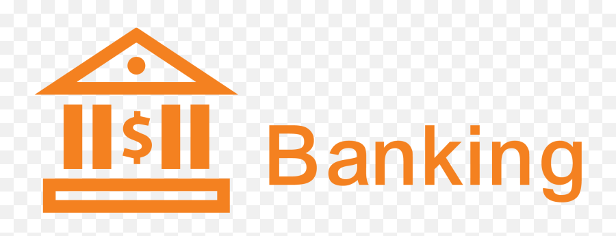 Banking Software Systems Usa Microsoft Partners - Germanwings Png,Banking Icon