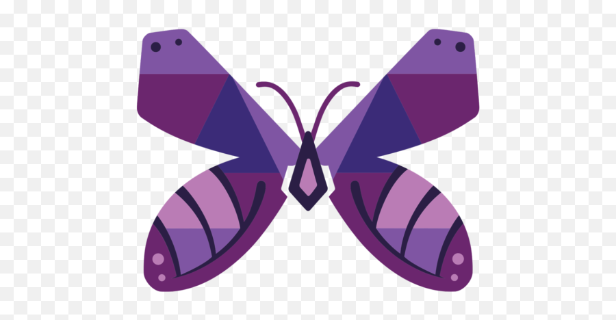 Register Americas Cultural Summit November 1 - 4 2021 Girly Png,Colorful Butterfly Icon