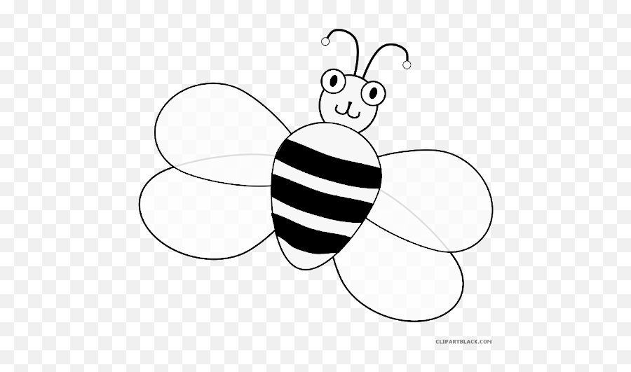 Download Free Honey Vector Bee Hd Image Icon Favicon - Clipart Of Honey Bee Wings Png,Bees Icon