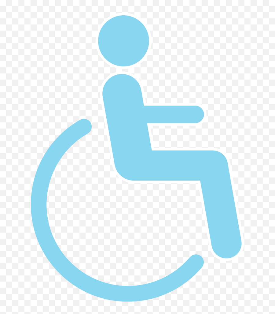 Integrationen U2014 Redevelop - Special Needs Care Icon Png,Handicap Icon