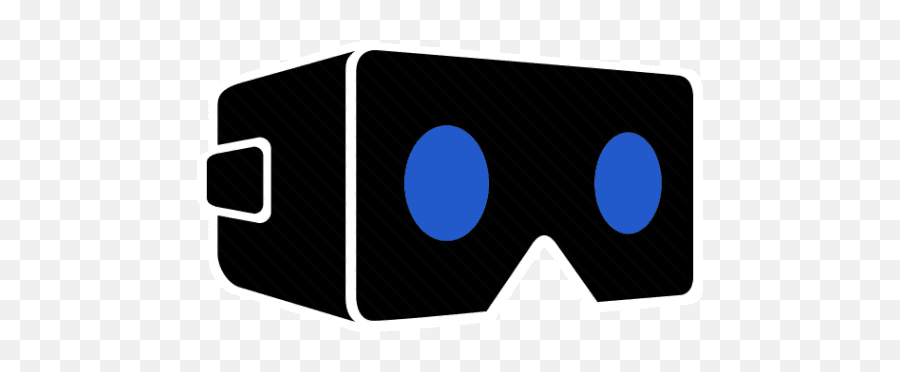 Home Showmevirtual - Horizontal Png,Oculus Icon