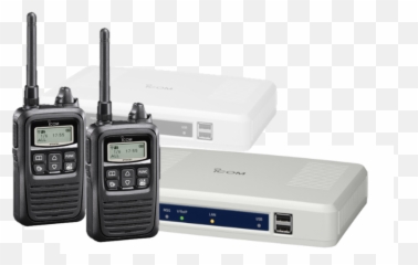 Icom 9011 - ACG Systems Inc Icom Wlan Radio png
