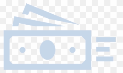 Frequently Used Links University Of Georgia - Dot png