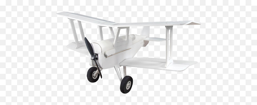 Skyraccoon - Flite Test Mighty Mini Se5 Biplane Png,Icon A5 Flight
